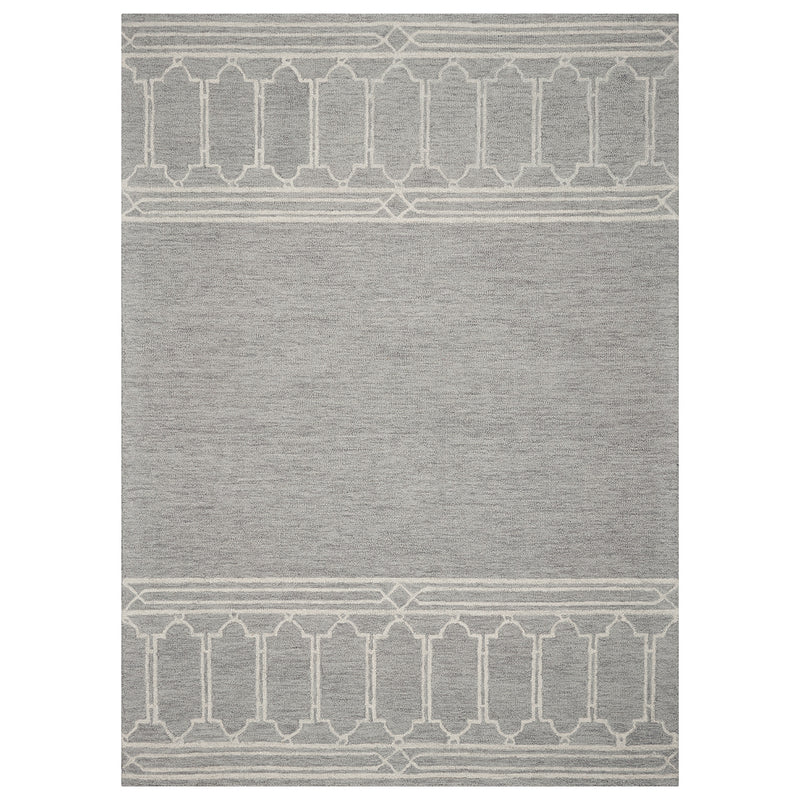 Gramercy Cassa Hand Tufted Rug