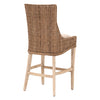 Greco Barstool Set of 2 - Final Sale