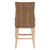 Greco Barstool Set of 2 - Final Sale