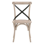 Grove Dining Chair Set of 2