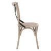 Grove Dining Chair Set of 2