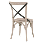 Grove Dining Chair Set of 2