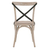 Grove Dining Chair Set of 2