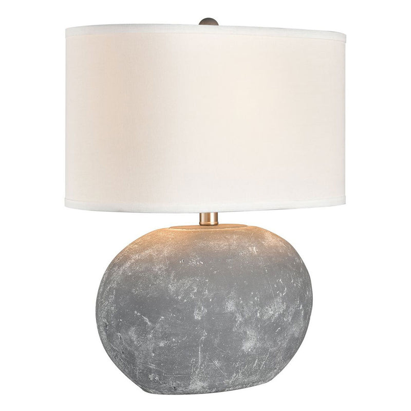 Sanlow Table Lamp