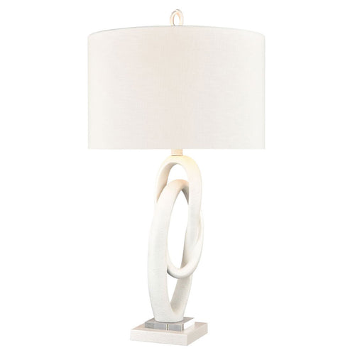 Larton Table Lamp