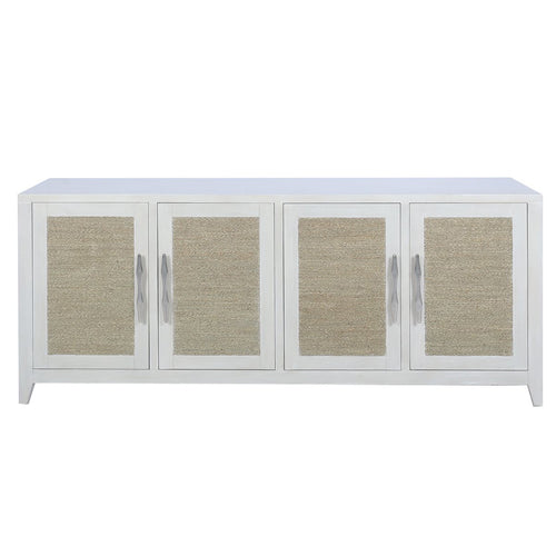 Alexandra Sideboard