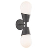 Mitzi Cora Wall Sconce