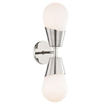 Mitzi Cora Wall Sconce