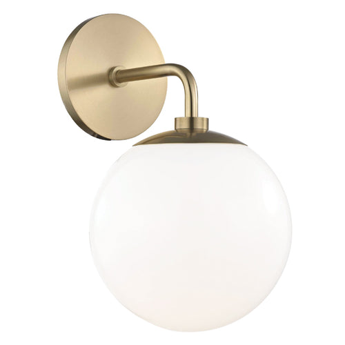 Mitzi Stella Wall Sconce