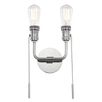 Mitzi Lexi Wall Sconce - Final Sale