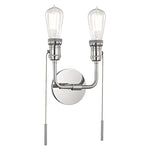 Mitzi Lexi Wall Sconce - Final Sale