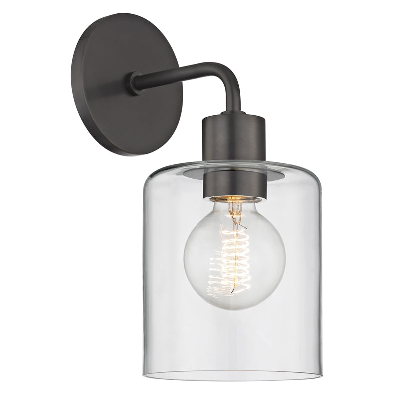 Mitzi Niko Wall Sconce