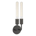 Mitzi Ava 2-Light Wall Sconce - Final Sale