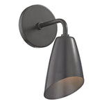 Mitzi Kai Wall Sconce