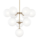 Mitzi Ashleigh Chandelier