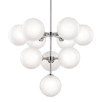 Mitzi Ashleigh Chandelier