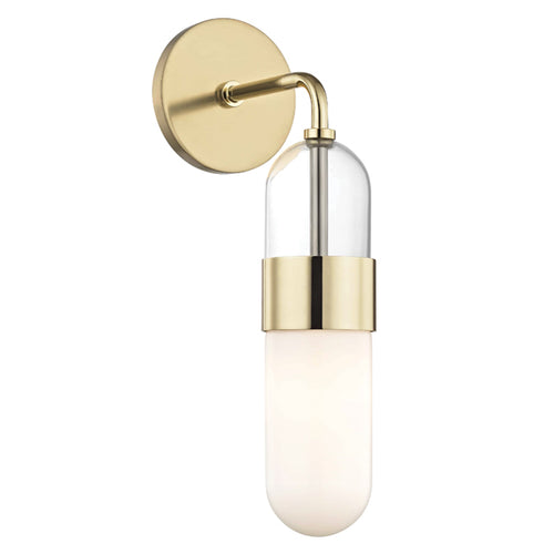 Mitzi Emilia Wall Sconce