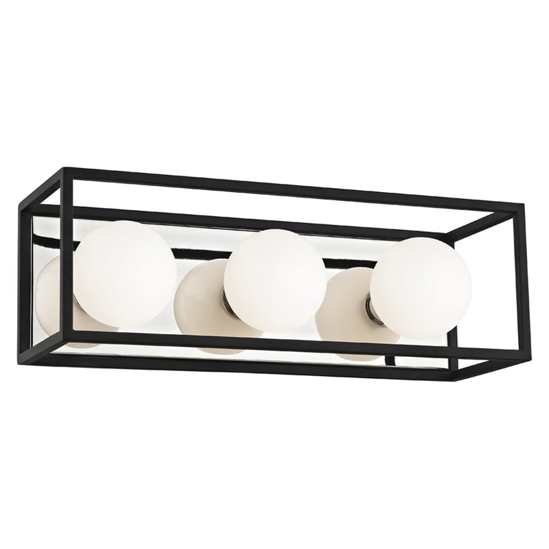 Mitzi Aira Bath Vanity Light