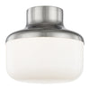 Mitzi Livvy Ceiling Mount - Final Sale