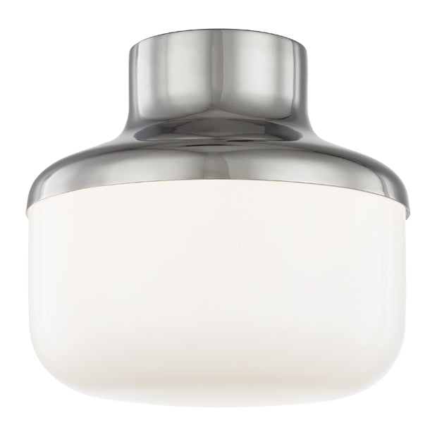 Mitzi Livvy Ceiling Mount - Final Sale