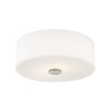 Mitzi Sophie Flush Ceiling Mount