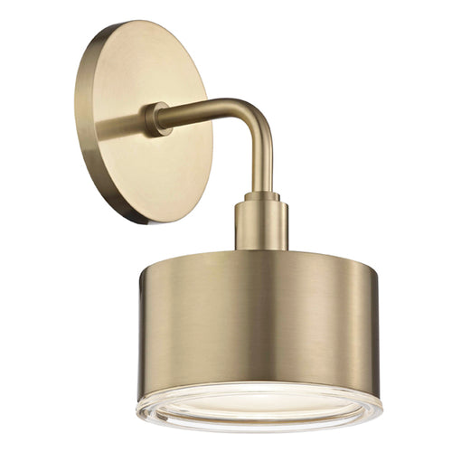 Mitzi Nora Wall Sconce