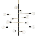 Mitzi Astrid Chandelier