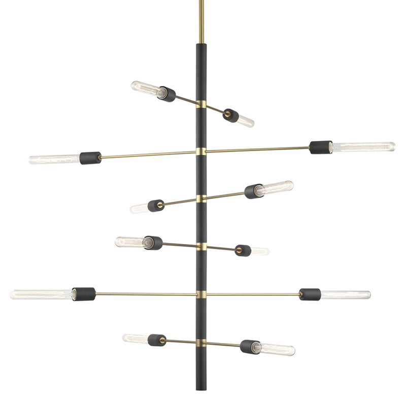 Mitzi Astrid Chandelier