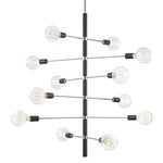 Mitzi Astrid Chandelier