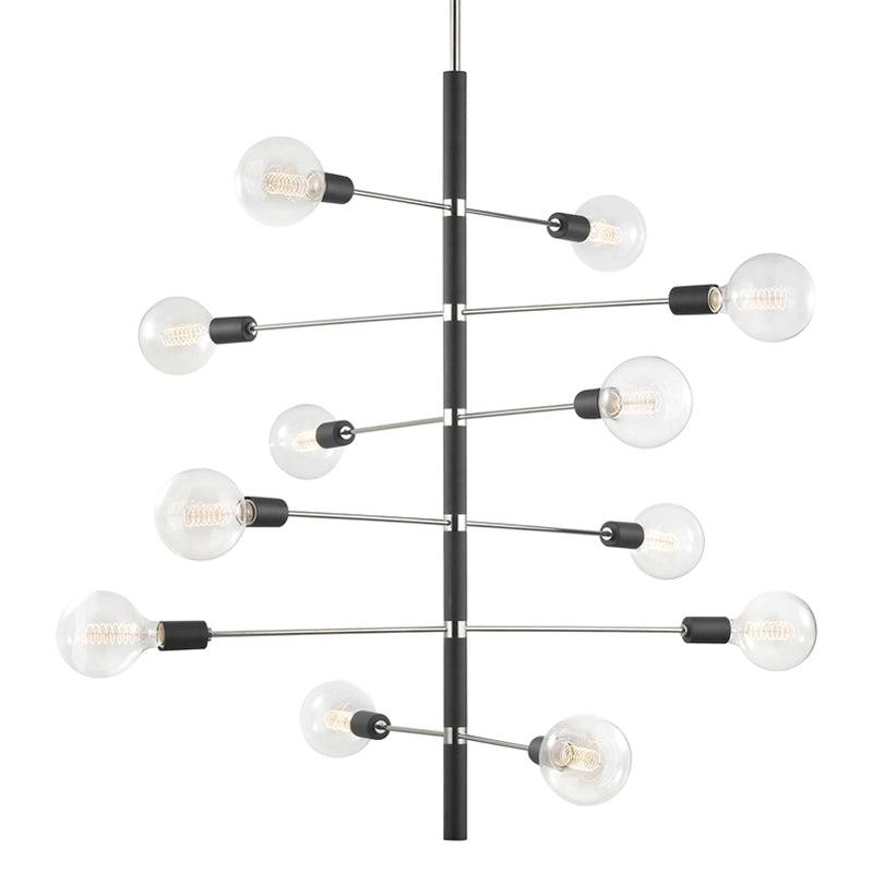 Mitzi Astrid Chandelier