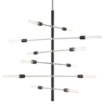 Mitzi Astrid Chandelier