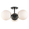 Mitzi Paige Ceiling Mount