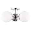 Mitzi Paige Ceiling Mount