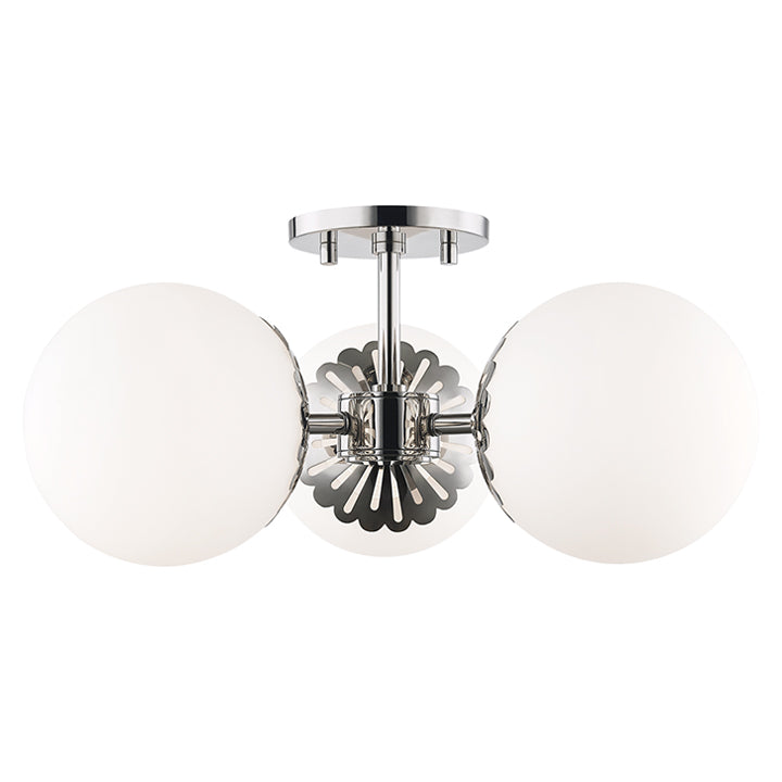 Mitzi Paige Ceiling Mount