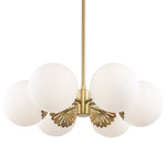 Mitzi Paige Chandelier