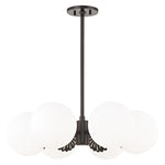 Mitzi Paige Chandelier