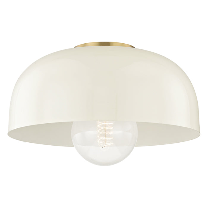 Mitzi Avery Ceiling Mount