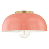 Mitzi Avery Ceiling Mount