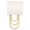 Mitzi Farah Wall Sconce