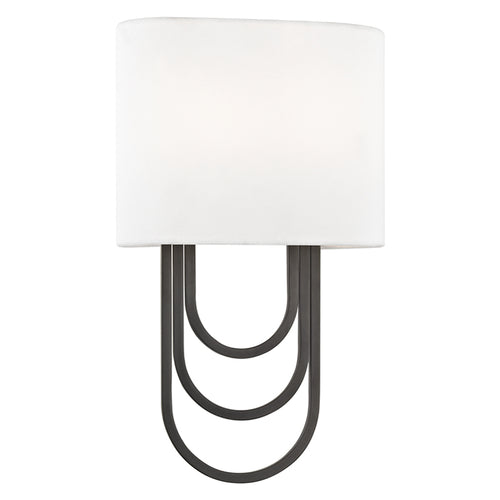 Mitzi Farah Wall Sconce