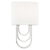 Mitzi Farah Wall Sconce