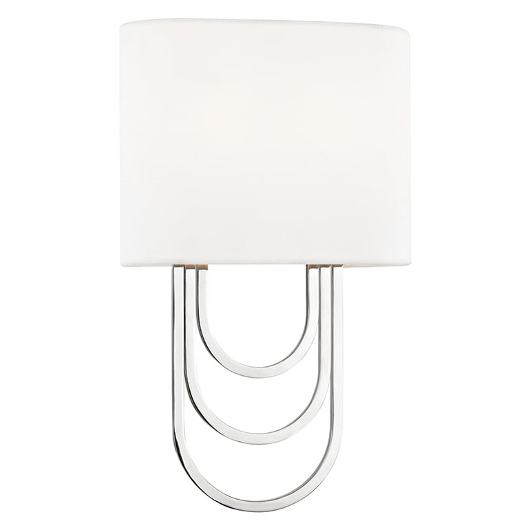 Mitzi Farah Wall Sconce