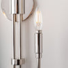 Mitzi Brigitte Wall Sconce - Final Sale