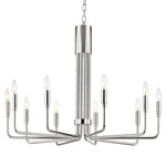 Mitzi Brigitte Chandelier