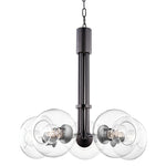 Mitzi Margot Chandelier - Final Sale