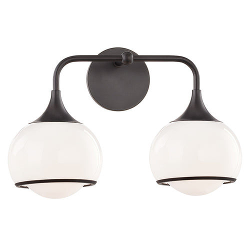 Mitzi Reese Wall Sconce