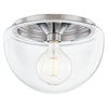 Mitzi Grace Round Ceiling Mount