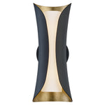 Mitzi Josie Wall Sconce