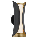 Mitzi Josie Wall Sconce