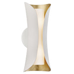 Mitzi Josie Wall Sconce